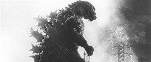 Godzilla 1080x450_thumb.jpg
